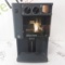 Beckman Coulter Z2 Particle Cell Counter Laboratory - 422168