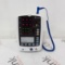 Mindray VS-800 Vital Signs Monitor - 408253