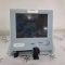 Medtronic Crospon Endoflip Imaging System - 424756