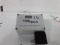 Smiths Medical Equipment HLTA-40 Hotline Tempcheck - 426171