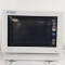 Spacelabs Healthcare 90309 Patient Monitor - 408509