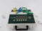 BC Biomedical ESU-2300 Electrosurgical Unit Analyzer - 426806
