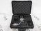 Baseline Evaluation Instruments Electronic Hydraulic Push-Pull Dynamometer - 428042
