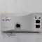 Respironics Wallaby 3 Phototherapy System - 406814