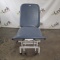 Medi-Plinth 11713-605 Chiropractic Table - 393323