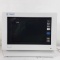 Spacelabs Healthcare 90309 Patient Monitor - 408536