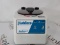 Drucker Diagnostics LabCorp 642E Centrifuge - 407853
