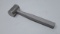 Karl Storz 174200 Cottle Mallet - 425794