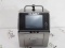 Climet CI-550 Particle Counter - 388001