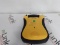 Defibtech Lifeline Auto AED - 388781