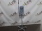 CareFusion Infant Flow SIPAP Ventilation System - 427685