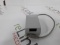 BC Biomedical MSP-2100 SpO2 FingerSim Module - 426908