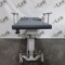 Biodex 056-700 Echo Pro Table - 397027