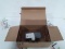 B. Braun 34520856A Accumodule SP pin - 421658