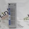 Nihon Kohden CNS-6201 Central Monitor Processing Unit - 417106