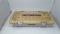 Olympus WA05970A Sterilization Tray - 428256