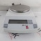Ohaus ARA520 Adventurer Precision Scale - 414875