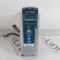 CareFusion Alaris 8100 LVP Infusion Pump Module - 417121