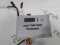 Level 1 Technologies Inc. Temp Check Thermometer - 425201