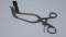 V. Mueller GL 560 Rigby Vaginal Retractor - 426915
