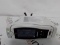 Masimo Radical 7 Pulse Oximeter w/ Base - 422215