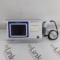 Laborie MD-6000 Portascan 3D Scanner - 421248