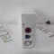 Philips M3001A-A03 Masimo SpO2, NIBP, ECG MMS Module - 318190