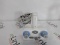 GE Healthcare Innova 2000 Smart Handle - 388360