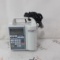 Abbott Hospira Acclaim Encore Infusion Pump - 382440