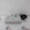 Sony AC-2450MD AC Adapter - 420571