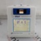 Stanford Research Systems OptiMelt Automated Melting Point System - 426624