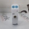 GE Healthcare E-BIS-01 Module - 364771