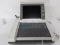 GE Healthcare MAC 5500 without CAM Module ECG System - 408002