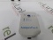 Aerogen Aeroneb Pro-X Nebulizer Controller - 422110