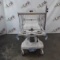 Hill-Rom P8010 Stretcher - 420788