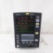 Mindray Datascope Accutorr V Vital Signs Monitor - 400815