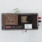 Keithley Instruments 35080A kVp Divider Xray Meter - 351162