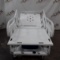 Stryker Secure III 3005 Hospital Bed - 416899