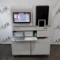 Bio-Rad IH-500 Immunohematology Analyzer - 403390