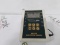 BC Biomedical NIBP-1030 Blood Pressure Simulator - 424674