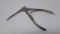 Karl Storz N1951 Kerrison Rongeur - 417117