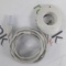 St. Jude Medical, Inc. 3530 Cardiac Rhythm Wand - 411858