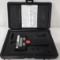 AMETEK Model 1726 Test and Calibration Instrument - 423218