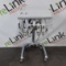 Pelton & Crane CRT15 Dental Delivery System - 419124