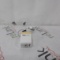 Masimo ISA EtCO2 Module - 423529