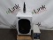 Branson Ultrasonics SSE-1 Sonifier Sound Enclosure - 422421