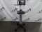 Sonosite NanoMaxx Ultrasound - 412677