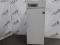Sanyo MDF-U730M Biomedical Freezer - 375469