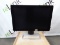 Barco MDCC-4130 Medical Display - 379406