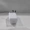 AccuVein AV500 UV Light Vein Finder - 418243
